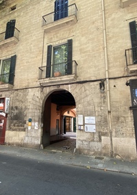 1 fachada