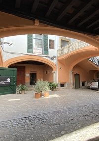 2patio (1)