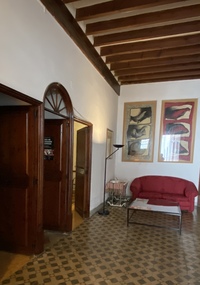 5IMG_3091 (2)